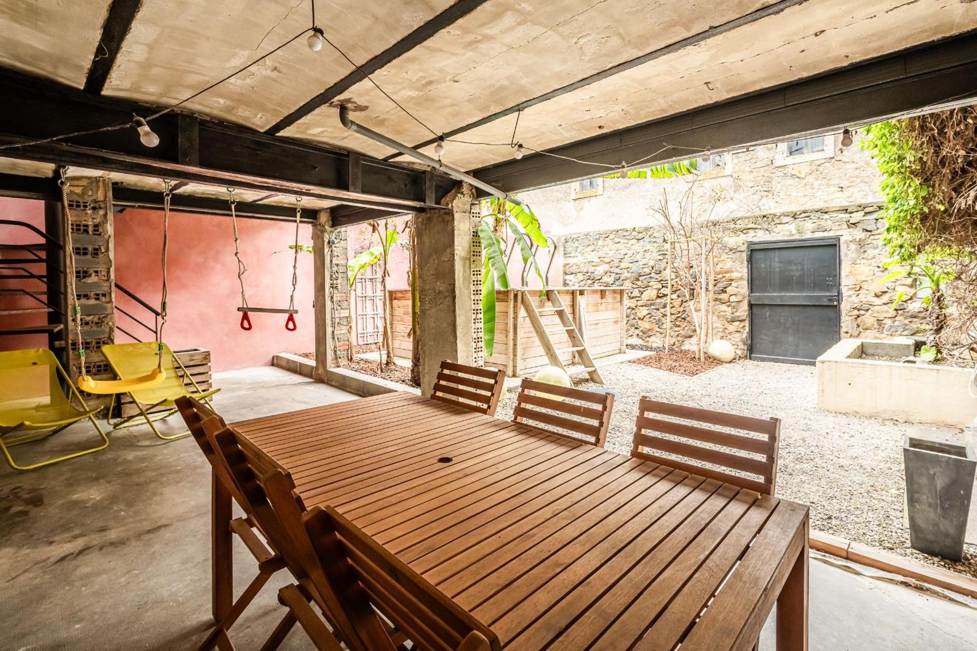 Resi'Danse Piscine Clim Wifi Centre Ville 5 Pers Lézignan-Corbières 외부 사진