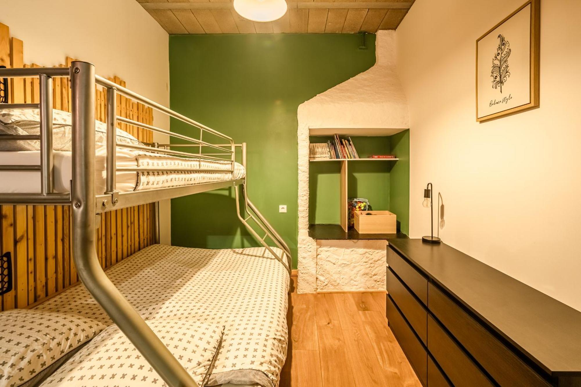 Resi'Danse Piscine Clim Wifi Centre Ville 5 Pers Lézignan-Corbières 외부 사진