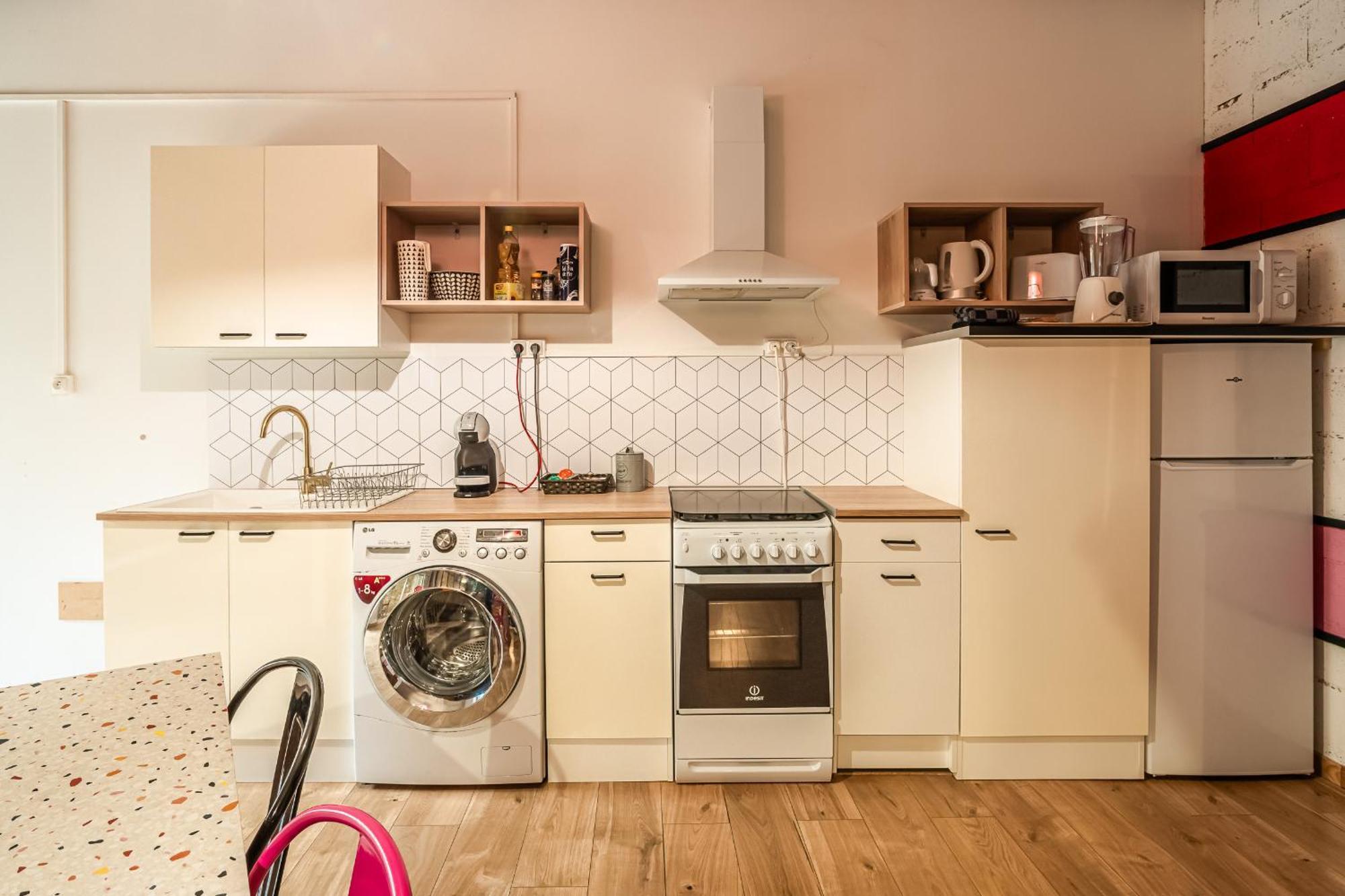 Resi'Danse Piscine Clim Wifi Centre Ville 5 Pers Lézignan-Corbières 외부 사진